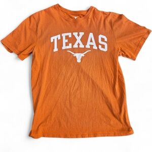 University Of Texas Longhorns T-Shirt